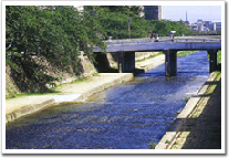 �������u����