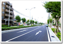 �{��ɂ����鋴