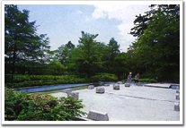 ������X�[�p�[