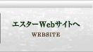 GX^[WebTCg