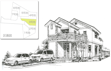 �O�σC���[�W