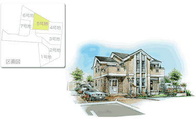 �O�σC���[�W