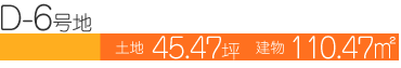 D-6���n