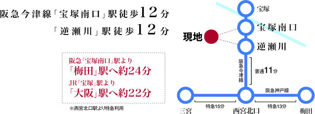 ��}���Ð��u�t����v�w�E�u��˓���v�w�k��12��