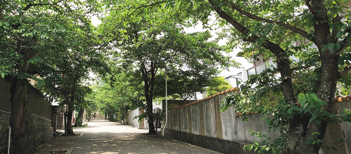 ���n���ӊX��