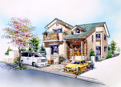 �C���[�W�摜