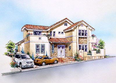 �C���[�W�摜