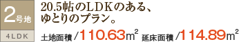 2n ynʐ/110.63 ʐ/114.89