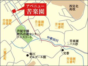 �A�x�j���[��y���@�}�b�v�g��}