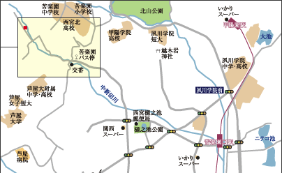 �A�x�j���[��y���@�}�b�v