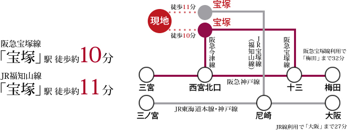 ��}��ː��u��ˁv�w�k��10���@JR���m�R���u��ˁv�w�k��11��