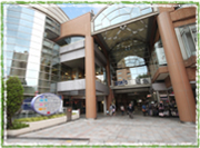 �\���I���