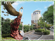 ��ˎ����L�O��