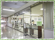 ��ˉw�O�T�[�r�X�X�e�[�V����