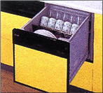 �H��􂢊����@