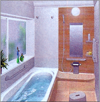 �o�X���[��