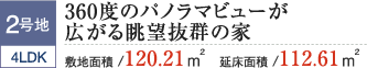 2n ~nʐ/120.21 ʐ/112.61
