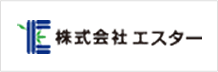 株式会社エスター