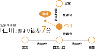 ��}���Ð��u�m��v�w���k��7��