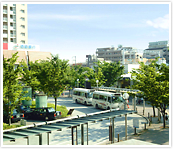 ��}�u�m��v�w�O