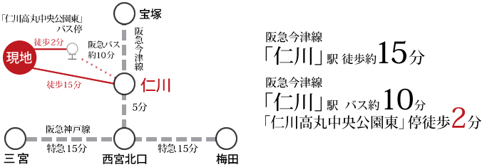 ��}���Ð��u�m��v�w�k��15���@��}���Ð��u�m��v�w�o�X��10���u�m�썂�ے����������v��k��2��