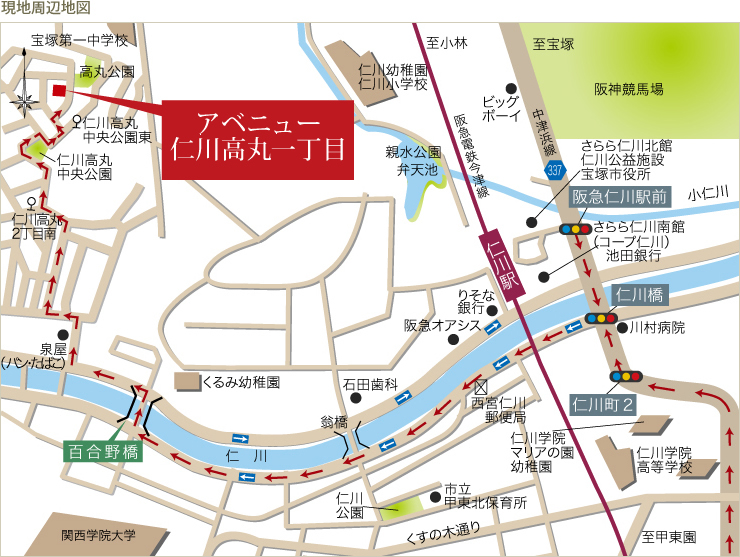 ���n���Ӓn�}