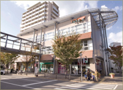 �����m��