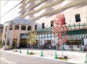 ��}�I�A�V�X