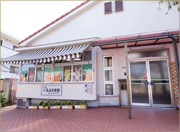 ����ݗc�t��