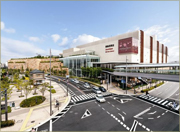 ���{�K�[�f���Y