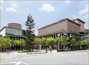 �|�p�����Z���^�[