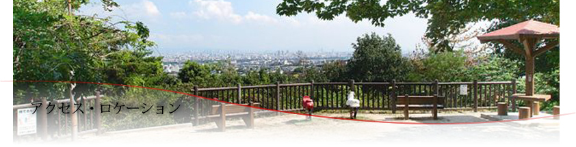 �A�N�Z�X�E���P�[�V����