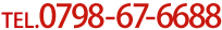 TEL. 0797-78-6688