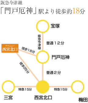 ��}���Ð��u��˖�_�v�w���k����18��