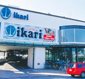 ������X�[�p�[