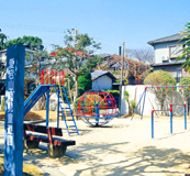 �����R�쎙���V��