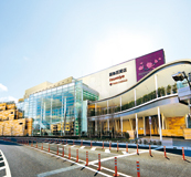 ���{�K�[�f���Y