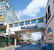 �b�����w�O