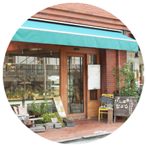 パン工房りょう