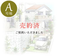 プランAイメージ