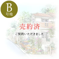 プランBイメージ