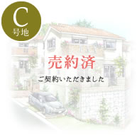 プランCイメージ