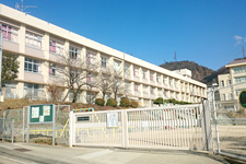 鶴甲小学校