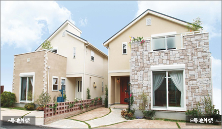 A���n�O�ρEB���n�O��