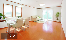 ���r���O