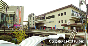 ��}�t����w(�k����15��)