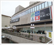 ��}���Ð��u�t����v�w