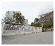 ��ˎs���t���䏬�w�Z