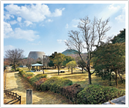 �䂸��t�Βn����