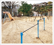 �t�����2����